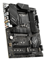 MSI PRO Z790-P WiFi Placa Base Intel Z790 LGA 1700 ATX DDR5 con Wifi 6