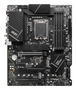 MSI PRO Z790-P WiFi Placa Base Intel Z790 LGA 1700 ATX DDR5 con Wifi 6
