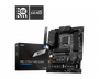 MSI PRO Z790-P WIFI DDR5 ATX LGA 1700