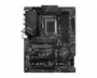 MSI PRO Z790-P WIFI DDR5 ATX LGA 1700