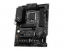 MSI PRO Z790-P WIFI DDR5 ATX LGA 1700