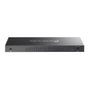TP-Link Omada SG2016P Switch de 16 puertos Gigabit con 8 puertos PoE+