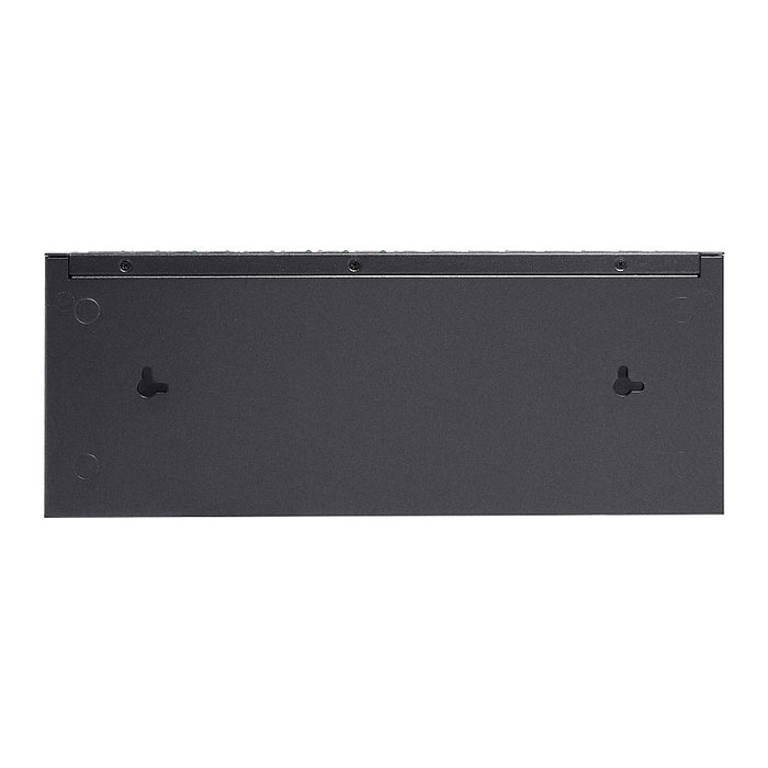 TP-Link Omada SG2016P Switch de 16 puertos Gigabit con 8 puertos PoE+ TP-Link Omada SG2016P Switch de 16 puertos Gigabit con 8 puertos PoE+