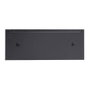 TP-Link Omada SG2016P Switch de 16 puertos Gigabit con 8 puertos PoE+