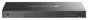 TP-Link Omada SG2016P Switch Gigabit de 16 puertos con 8 puertos PoE+