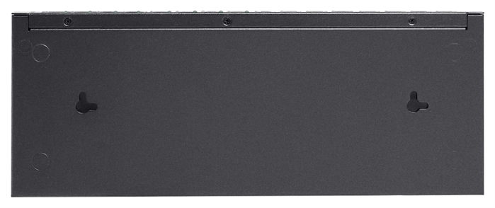 TP-Link Omada SG2016P Switch Gigabit de 16 puertos con 8 puertos PoE+