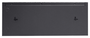 TP-Link Omada SG2016P Switch Gigabit de 16 puertos con 8 puertos PoE+