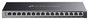 TP-Link Omada SG2016P Switch Gigabit de 16 puertos con 8 puertos PoE+