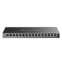 TP-Link Omada SG2016P Switch Gigabit de 16 puertos con 8 puertos PoE+