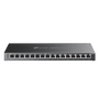 TP-Link Omada SG2016P Switch Gigabit de 16 puertos con 8 puertos PoE+