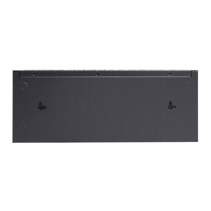 TP-Link Omada SG2016P Switch Gigabit de 16 puertos con 8 puertos PoE+