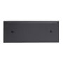 TP-Link Omada SG2016P Switch Gigabit de 16 puertos con 8 puertos PoE+