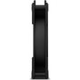 Nox Hummer Easy Link Kit de 3 Ventiladores ARGB Negros