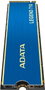 Adata LEGEND 710 2 TB M.2 NVMe