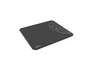 Krom Kenya Kit Gaming 4 en 1 con Teclado RGB, Ratón, Auriculares y Alfombrilla