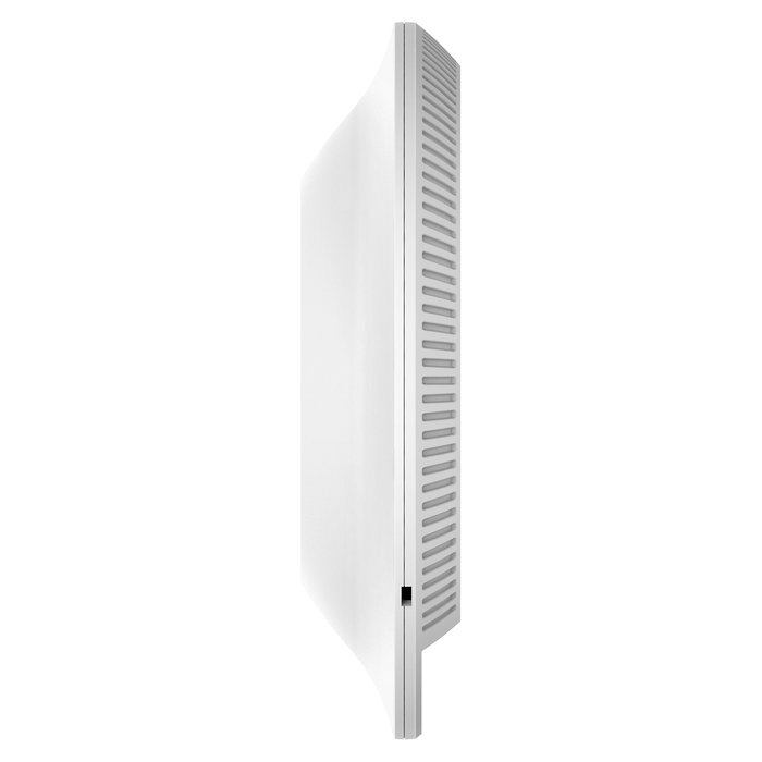Grandstream GWN7630 Access Point Inalámbrico 802.11ac 4x4:4 MIMO