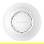 Grandstream GWN7630 Access Point Inalámbrico 802.11ac 4x4:4 MIMO