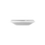 Grandstream GWN7660 Wi-Fi 6 Access Point 2x2:2 MIMO
