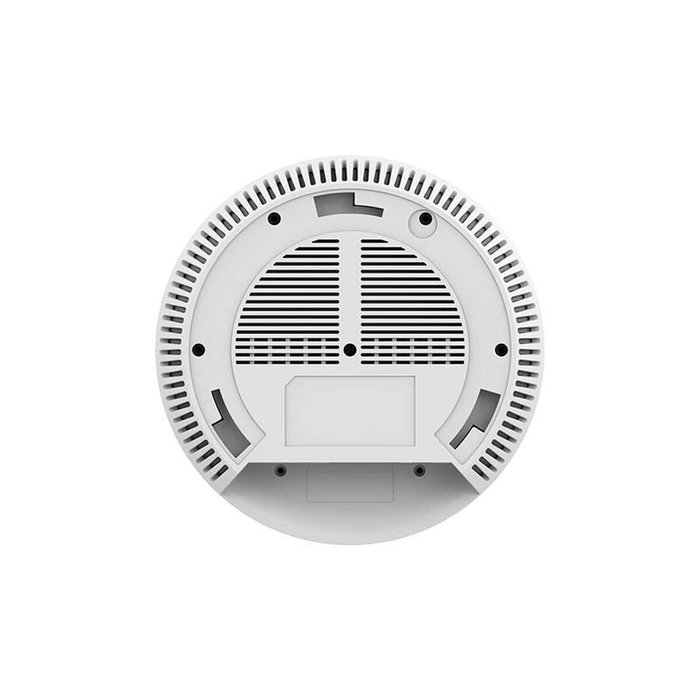 Grandstream GWN7660 Wi-Fi 6 Access Point 2x2:2 MIMO