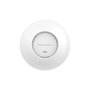 Grandstream GWN7660 Wi-Fi 6 Access Point 2x2:2 MIMO