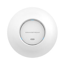 Grandstream GWN7660 Wi-Fi 6 Access Point 2x2:2 MIMO 1770 Mbps