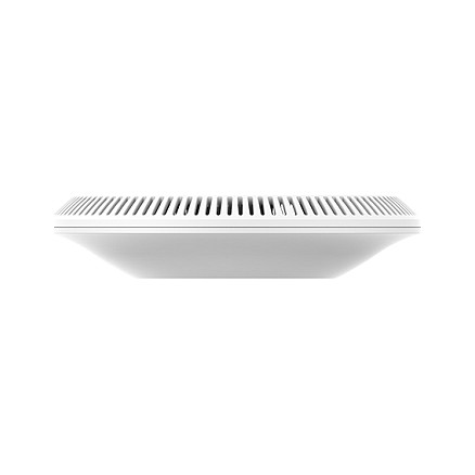 Grandstream GWN7660 Wi-Fi 6 Access Point 2x2:2 MIMO 1770 Mbps