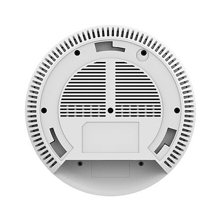 Grandstream GWN7660 Wi-Fi 6 Access Point 2x2:2 MIMO 1770 Mbps