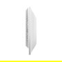 Grandstream GWN7660 Wi-Fi 6 Access Point 2x2:2 MIMO 1770 Mbps