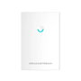 Grandstream GWN7630LR Punto de acceso inalámbrico de doble banda