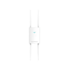 Grandstream Networks GWN7630LR Punto de Acceso Inalámbrico de Doble Banda