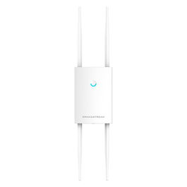 Grandstream GWN7630LR Access Point Wi-Fi 802.11ac Dual-band 4x4:4 MU-MIMO