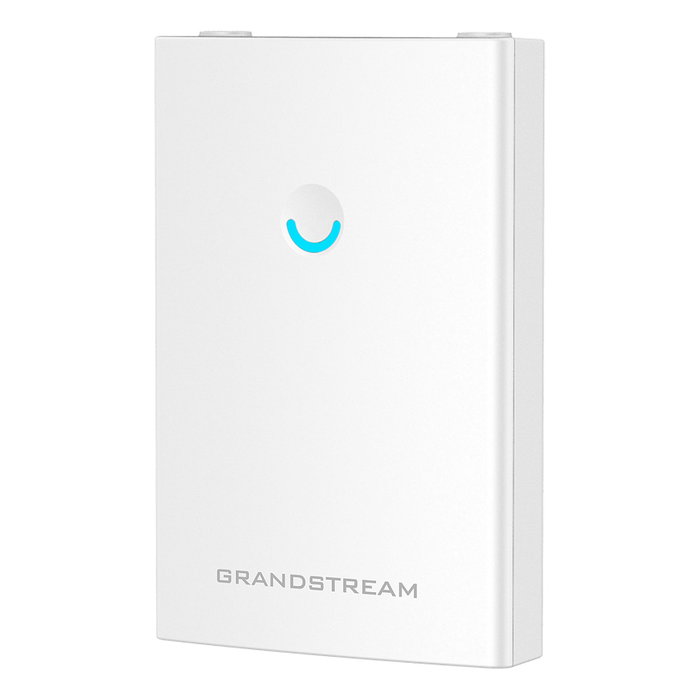 Grandstream GWN7630LR Access Point Wi-Fi 802.11ac Dual-band 4x4:4 MU-MIMO