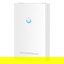 Grandstream GWN7630LR Access Point Wi-Fi 802.11ac Dual-band 4x4:4 MU-MIMO
