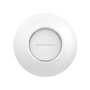 Grandstream GWN7605 Punto de acceso inalámbrico 2x2:2 MIMO