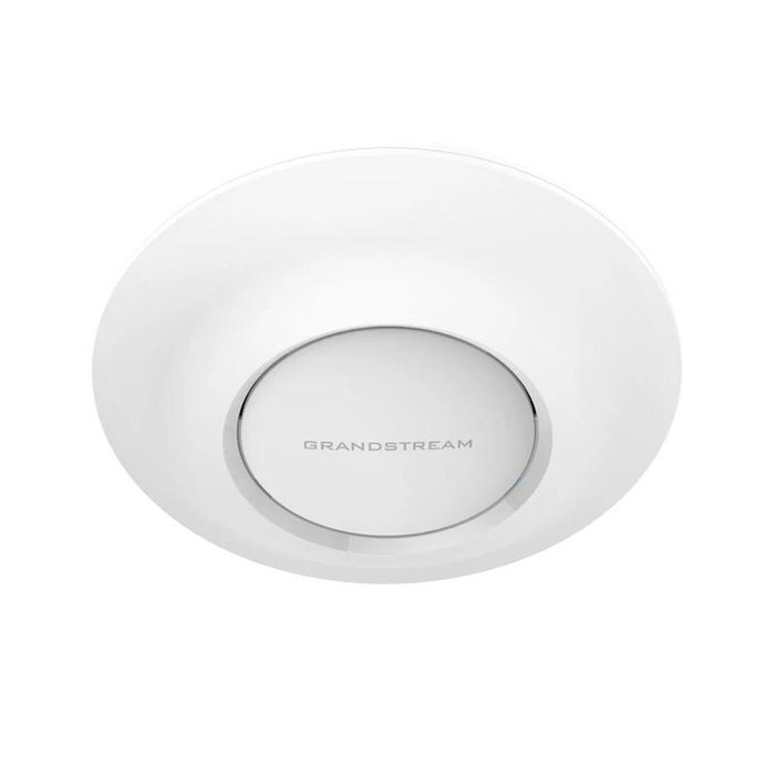 Grandstream GWN7605 Punto de acceso inalámbrico 2x2:2 MIMO Grandstream GWN7605 Punto de acceso inalámbrico 2x2:2 MIMO