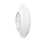 Grandstream GWN7605 Punto de acceso inalámbrico 2x2:2 MIMO