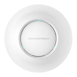 Grandstream GWN7605 Access Point Wi-Fi 5 802.11ac Dual Band MIMO para Redes Inalámbricas Empresariales