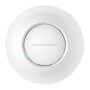 Grandstream GWN7605 Punto de acceso inalámbrico 2x2:2 MIMO