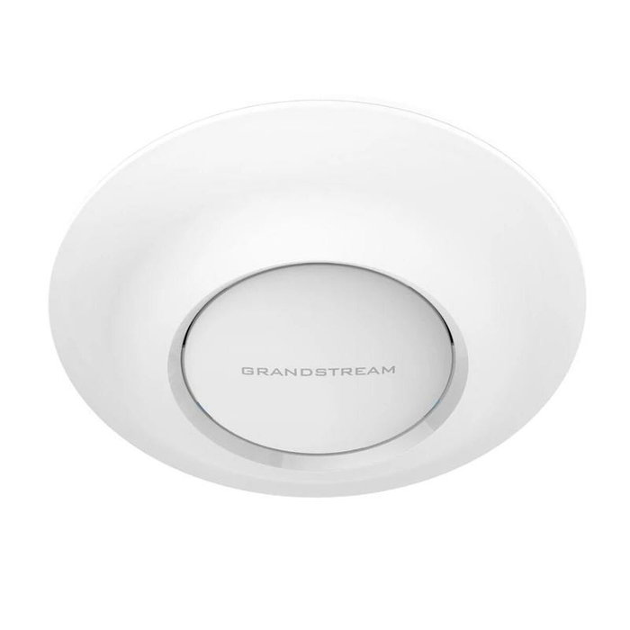 Grandstream GWN7615 Punto de Acceso Wi-Fi Enterprise 802.11ac Wave-2 Grandstream GWN7615 Punto de Acceso Wi-Fi Enterprise 802.11ac Wave-2
