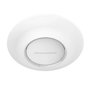 Grandstream GWN7615 Punto de Acceso Wi-Fi Enterprise 802.11ac Wave-2