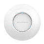 Grandstream GWN7615 Punto de Acceso Wi-Fi Enterprise 802.11ac Wave-2