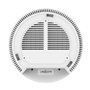 Grandstream GWN7615 Punto de Acceso Wi-Fi Enterprise 802.11ac Wave-2