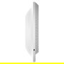 Grandstream GWN7615 Access Point Empresarial Wi-Fi 802.11ac Wave-2 3x3:3