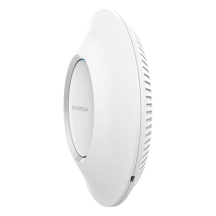 Grandstream GWN7615 Access Point Empresarial Wi-Fi 802.11ac Wave-2 3x3:3