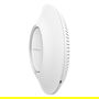 Grandstream GWN7615 Access Point Empresarial Wi-Fi 802.11ac Wave-2 3x3:3