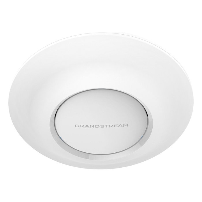 Grandstream GWN7615 Access Point Empresarial Wi-Fi 802.11ac Wave-2 3x3:3