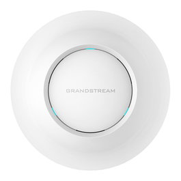 Grandstream GWN7615 Access Point Empresarial Wi-Fi 802.11ac Wave-2 3x3:3