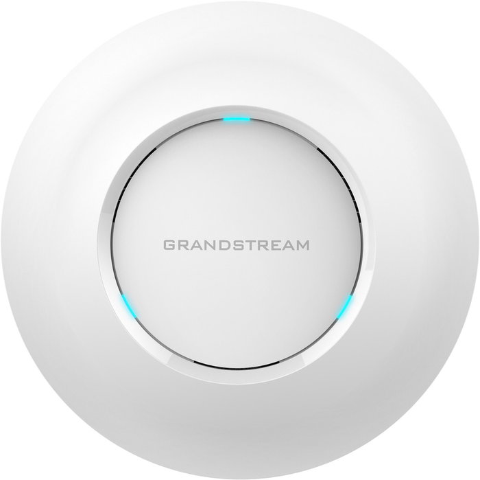 Grandstream GWN7625 Punto de acceso inalámbrico de interior