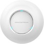 Grandstream GWN7625 Punto de acceso inalámbrico de interior