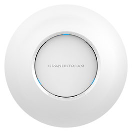 Grandstream GWN7625 Access Point Wi-Fi Interior Doble Banda 2.4GHz 5GHz